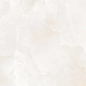 709127 Niagara полированный 60x120 Persian Tile