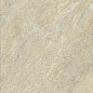 610010004063 Magma Mineral Nat Ret 60x120 Italon фото в миниатюре 4