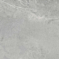 KA01 Kailas Grey 80x160 Ametis by Estima