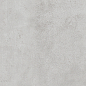 100190818 Metropolitan Silver 45x120 Porcelanosa