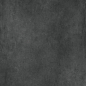 780664 Cement Dark Gray STU Rett 3mm 120x300 Florim Skin