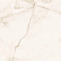 Eco Marble Silk Onyx Grey 60x60 Artcer