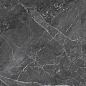 60120GRY99M Greiny Dark матовый 600x1200x9.5 Delacora
