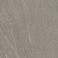 776453 Woodslate Life Storm Matte Ret 60x120 Cerim