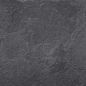 ETSTN1310SCS60120 Marvel Black SCS Matt 60x120 Eternal фото в миниатюре