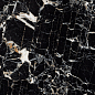 MPL-055745 Black Fusion 80х160 Creto