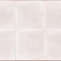 Sweety pink square 02 25х60 Gracia Ceramica