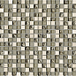 Eternity Cream 1.5x1.5 G-522 29,7x29,7x0,8 L'Antic Colonial
