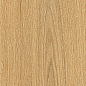 196042 Parkett Thun Satin Rett 20x120 Sichenia