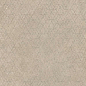J36B Grace Clay Weave RT 60x120 Keope фото в миниатюре 6
