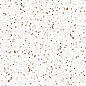 NTT9520AC Terrazzo Venezia Antislip Carving 60x120 NT Ceramic фото в миниатюре 3