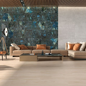 Labradorite Geotiles