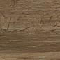 00R06Q13 Woodglam Tortora 10x70 Ragno Marazzi