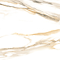 6060STA31P Statuario Bronze 60x60 LCM