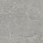 NS6NTT9024L Havana 60x60 NT Ceramic