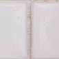 C-JA 09 1,5x1,5 JNJ Mosaic