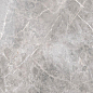 K946536LPR Marmori Холодный Греж 60х60 Vitra