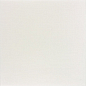 DAA44050 TESS 45x45 RAKO