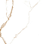 GT127VG Marmaris Белый 50x25 Global Tile