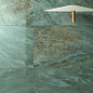 RT80 Prestigio Kaleidos Perla Lucido R 60x120x0,9 Refin фото в миниатюре 13