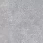 27126 Ground Grey LA/45X90/L/R 45x90 Peronda фото в миниатюре