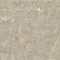 NS6NTT9021L Quanta Grey 60x60 NT Ceramic