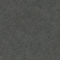AHUA Boost Mineral Tarmac 120x120 Atlas Concorde