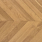 W1206053 Architectural Fashion Matte серый 60х120 Moreroom Stone