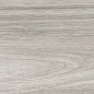AB 1173W Aroma Wood Grey 1200x200 Absolut Gres