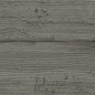 Woodstory Grigio 15x90 Ragno Marazzi