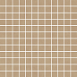 KM3030M0131N Таделакт жёлтый матовый 29,8x29,8x0,35 Kerama Marazzi