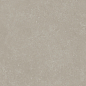 KM6060G0201R Касабланка HP серый светлый матовый обрезной 60x60x0,9 Kerama Marazzi