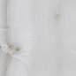 FP1025-A Onyx Line Grey Full Polished 60x120 Arcadia Ceramica