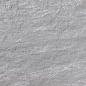 017.250.0161.15462 Sandstone Grey Rec.Glass 60x120 Pamesa фото в миниатюре