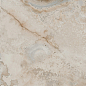 G272PR Kukazar Beige 60x60 Гранитея