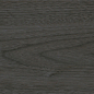 Newtron Anthracite Rectificado 20x114 Baldocer