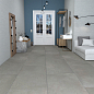 Betonhome Laparet