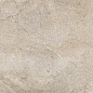 38968 Lucca Beige NT/60X60X0,9/C/R 60x60 Peronda фото в миниатюре 2