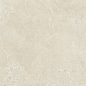 116010 Attica White 60x60 Settecento фото в миниатюре