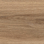 Castello Brown светло-коричневый Матовый Структурный 20х120 Laparet