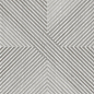 231462 Wood Story Grey Matt 59.5x59.5 Colorker