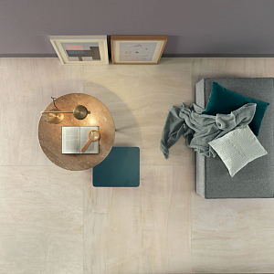 Timeless Marble Slimtech Lea Ceramiche
