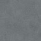 Martinique Grey Matt 20x20 A-Ceramica