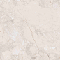 SN006012C Snowrock Grey Карвинг 60х120 Pieza Ceramica фото в миниатюре 2