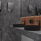 Rocky Black PRO Laparet