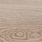 PF60011811 Four Seasons Biscuit Nat Ret 20x120 Flaviker