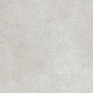 GT120607101PR Sinaloa Серый Slim 60x120 Global Tile