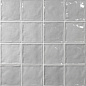CHIC GRIS 15x15 El Barco