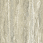 PL612431 Travertino Santa Caterina Luc 60x120 Ariostea