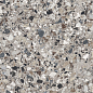 108365 Neoclassica Diorite Brushed 60x120 Cerdomus фото в миниатюре 7